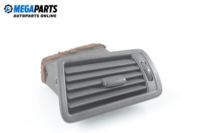 Духалка парно за Fiat Ulysse Minivan II (08.2002 - 06.2011)