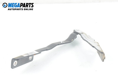 Панта преден капак за Fiat Ulysse Minivan II (08.2002 - 06.2011), 4+1 вр., миниван, позиция: лява