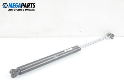 Амортисьор за багажник/товарно пространство за Fiat Ulysse Minivan II (08.2002 - 06.2011)