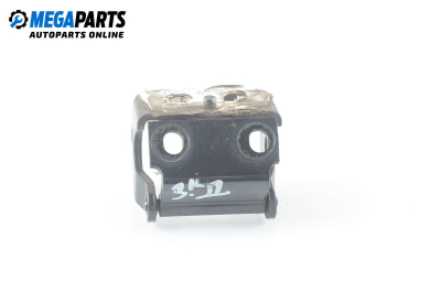 Панта заден капак за Fiat Ulysse Minivan II (08.2002 - 06.2011), 4+1 вр., миниван, позиция: дясна