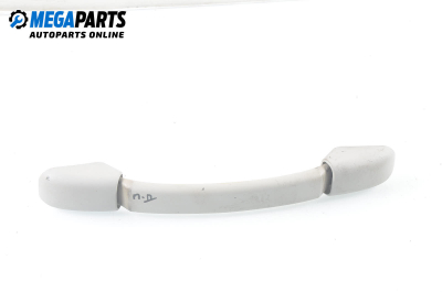 Ръкохватка за таван за Fiat Ulysse Minivan II (08.2002 - 06.2011), 4+1 вр., позиция: предна, дясна