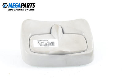 Вътрешно огледало за Fiat Ulysse Minivan II (08.2002 - 06.2011)