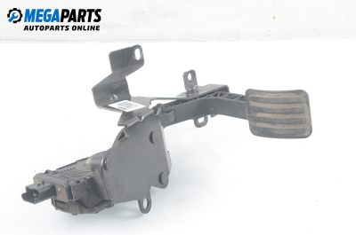 Потенциометър газ  за Fiat Ulysse Minivan II (08.2002 - 06.2011), № 6PV 009 083-08