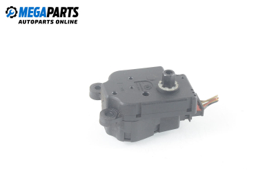 Моторче клапа парно за Fiat Ulysse Minivan II (08.2002 - 06.2011) 2.0 JTD, 109 к.с.