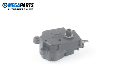 Моторче клапа парно за Fiat Ulysse Minivan II (08.2002 - 06.2011) 2.0 JTD, 109 к.с.