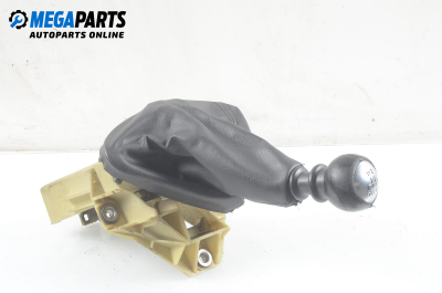 Скоростен лост (за превключване) за Fiat Ulysse Minivan II (08.2002 - 06.2011)