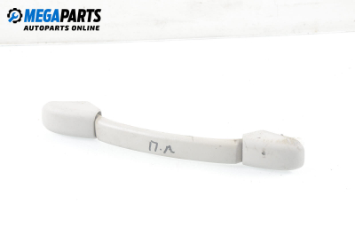 Ръкохватка за таван за Fiat Ulysse Minivan II (08.2002 - 06.2011), 4+1 вр., позиция: предна, лява