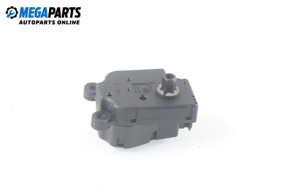 Моторче клапа парно за Fiat Ulysse Minivan II (08.2002 - 06.2011) 2.0 JTD, 109 к.с.