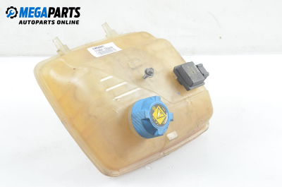 Казанче за антифриз за Fiat Ulysse Minivan II (08.2002 - 06.2011) 2.0 JTD, 109 к.с.