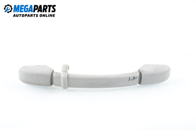 Ръкохватка за таван за Fiat Ulysse Minivan II (08.2002 - 06.2011), 4+1 вр., позиция: задна, дясна