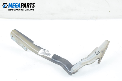 Панта преден капак за Fiat Ulysse Minivan II (08.2002 - 06.2011), 4+1 вр., миниван, позиция: дясна