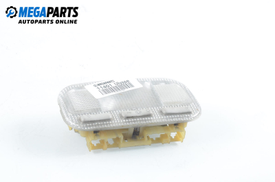 Плафон за Fiat Ulysse Minivan II (08.2002 - 06.2011)