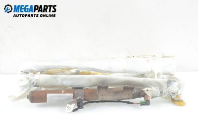 Airbag за Fiat Ulysse Minivan II (08.2002 - 06.2011), 4+1 вр., миниван, позиция: лява