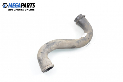 Маркуч турбо за Fiat Ulysse Minivan II (08.2002 - 06.2011) 2.0 JTD, 109 к.с.