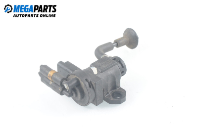 Вакуум клапан за Fiat Ulysse Minivan II (08.2002 - 06.2011) 2.0 JTD, 109 к.с.