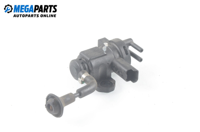 Вакуум клапан за Fiat Ulysse Minivan II (08.2002 - 06.2011) 2.0 JTD, 109 к.с.