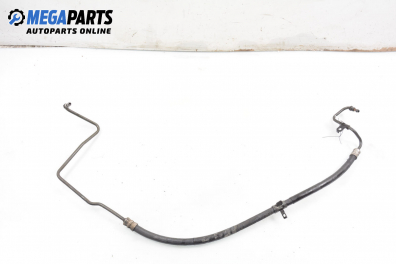 Хидравличен маркуч за Fiat Ulysse Minivan II (08.2002 - 06.2011) 2.0 JTD, 109 к.с.