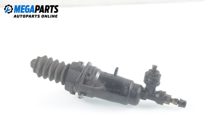 Долна помпа за съединител за Fiat Ulysse Minivan II (08.2002 - 06.2011)