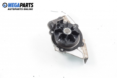 Водна помпа за Fiat Ulysse Minivan II (08.2002 - 06.2011) 2.0 JTD, 109 к.с.