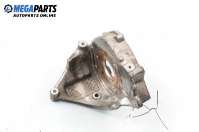 Стойка ГНП за Fiat Ulysse Minivan II (08.2002 - 06.2011) 2.0 JTD, 109 к.с.