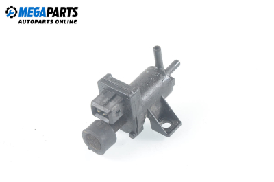 Вакуум клапан за Fiat Ulysse Minivan II (08.2002 - 06.2011) 2.0 JTD, 109 к.с.