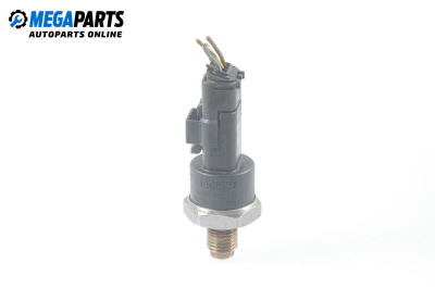 Датчик за налягане на горивото за Fiat Ulysse Minivan II (08.2002 - 06.2011), № Bosch 0 281 002 592