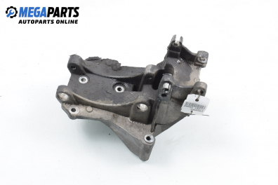 Стойка алтернатор за Fiat Ulysse Minivan II (08.2002 - 06.2011) 2.0 JTD, 109 к.с.