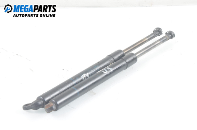 Амортисьор за багажник/товарно пространство за BMW 5 Series E39 Sedan (11.1995 - 06.2003)