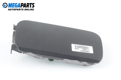 Вратичка резервоар за BMW 5 Series E39 Sedan (11.1995 - 06.2003), 4+1 вр., седан