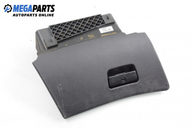 Жабка за BMW 5 Series E39 Sedan (11.1995 - 06.2003)