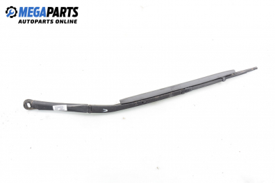 Рамо на чистачка за BMW 5 Series E39 Sedan (11.1995 - 06.2003), позиция: лява