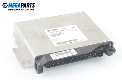 Компютър ABS за BMW 5 Series E39 Sedan (11.1995 - 06.2003), Bosch 0 265 109 023