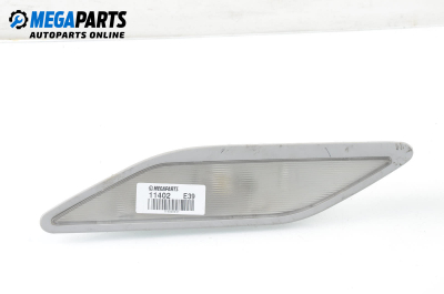 Плафон за BMW 5 Series E39 Sedan (11.1995 - 06.2003)