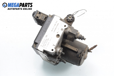 Помпа ABS за BMW 5 Series E39 Sedan (11.1995 - 06.2003), № Bosch 0 265 217 000