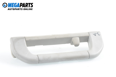 Ръкохватка за таван за BMW 5 Series E39 Sedan (11.1995 - 06.2003), 4+1 вр., позиция: задна, лява