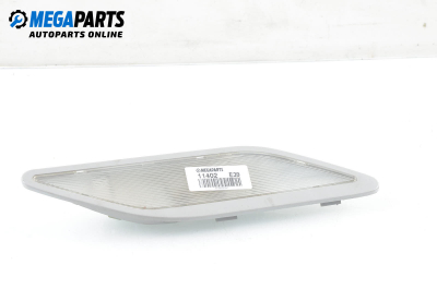 Плафон за BMW 5 Series E39 Sedan (11.1995 - 06.2003)