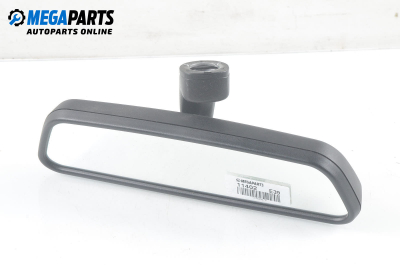 Вътрешно огледало за BMW 5 Series E39 Sedan (11.1995 - 06.2003)