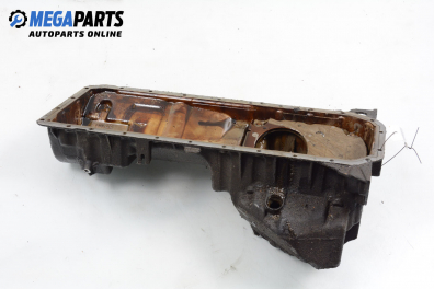 Картер за BMW 5 Series E39 Sedan (11.1995 - 06.2003) 520 i, 150 к.с.