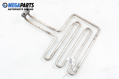 Маслена тръба за BMW 5 Series E39 Sedan (11.1995 - 06.2003) 520 i, 150 к.с.