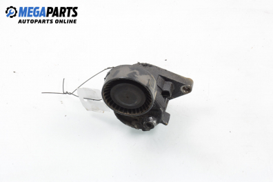 Обтегач пистов ремък за BMW 5 Series E39 Sedan (11.1995 - 06.2003) 520 i, 150 к.с.