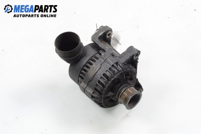 Алтернатор / генератор за BMW 5 Series E39 Sedan (11.1995 - 06.2003) 520 i, 150 к.с.