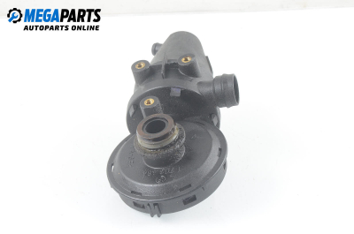 Клапан картерни газове за BMW 5 Series E39 Sedan (11.1995 - 06.2003) 520 i, 150 к.с.