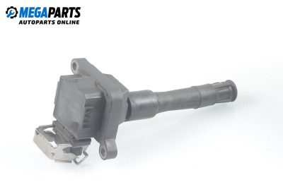 Запалителна бобина за BMW 5 Series E39 Sedan (11.1995 - 06.2003) 520 i, 150 к.с.