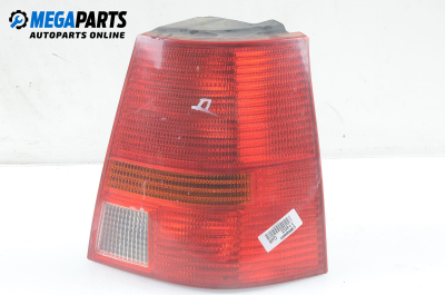 Стоп за Volkswagen Golf IV Variant (05.1999 - 06.2006), комби, позиция: дясна