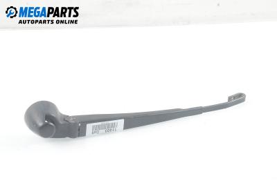 Рамо задна чистачка за Volkswagen Golf IV Variant (05.1999 - 06.2006), позиция: задна