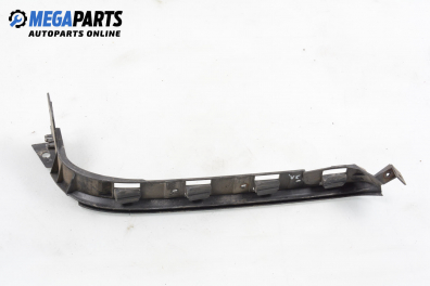 Държач броня за Volkswagen Golf IV Variant (05.1999 - 06.2006), комби, позиция: задна, лява