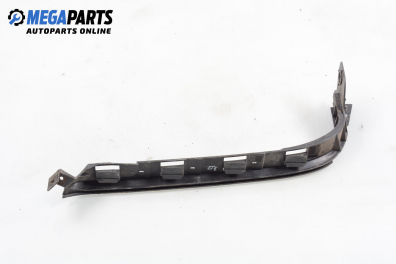 Държач броня за Volkswagen Golf IV Variant (05.1999 - 06.2006), комби, позиция: задна, дясна