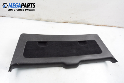 Кора заден капак за Volkswagen Golf IV Variant (05.1999 - 06.2006), комби