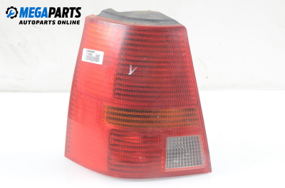 Стоп за Volkswagen Golf IV Variant (05.1999 - 06.2006), комби, позиция: лява