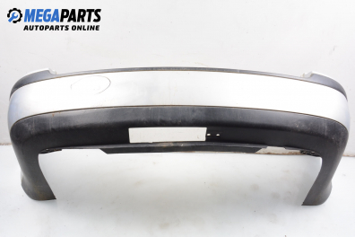 Задна броня за Volkswagen Golf IV Variant (05.1999 - 06.2006), комби